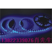 凯帝光电科技有限公司-LED贴片灯带,LED贴片灯条,LED珠宝柜灯条,LED珠宝灯